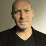 mav 8527 gianlucamaver